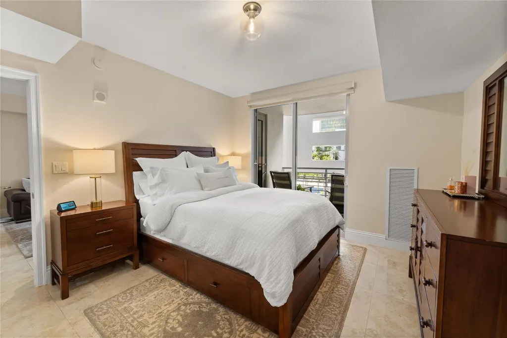 1830 Radius Drive Hollywood FL 33020