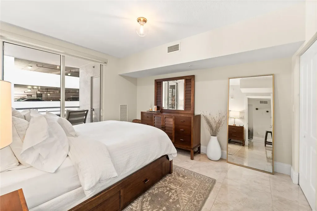 1830 Radius Drive Hollywood FL 33020