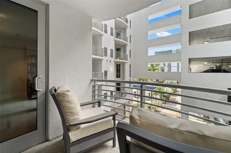 1830 Radius Drive Hollywood FL 33020