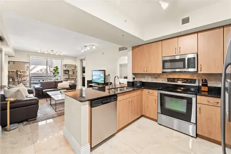 1830 Radius Drive Hollywood FL 33020