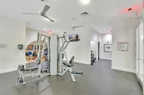 1830 Radius Drive Hollywood FL 33020