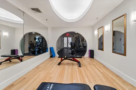 1830 Radius Drive Hollywood FL 33020