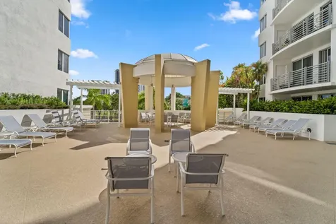 1830 Radius Drive Hollywood FL 33020