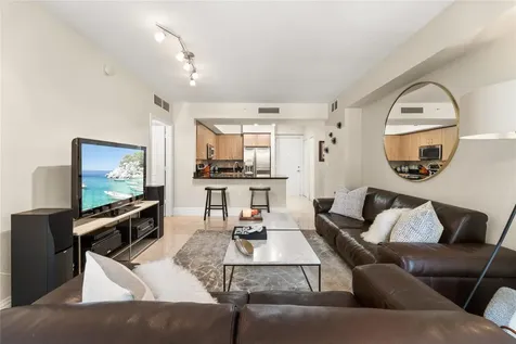 1830 Radius Drive Hollywood FL 33020