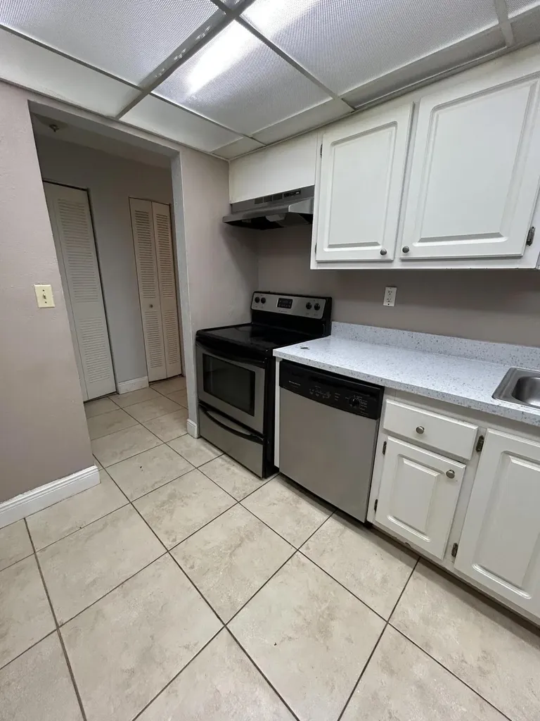 1805 Sans Souci Boulevard North Miami FL 33181