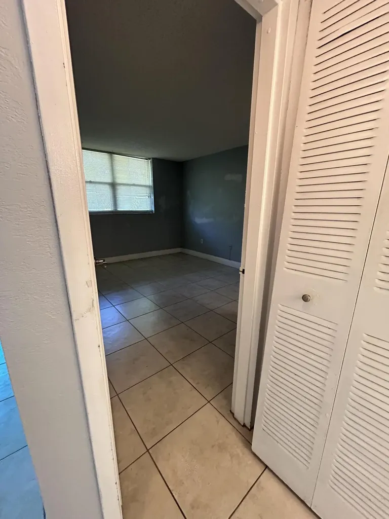 1805 Sans Souci Boulevard North Miami FL 33181