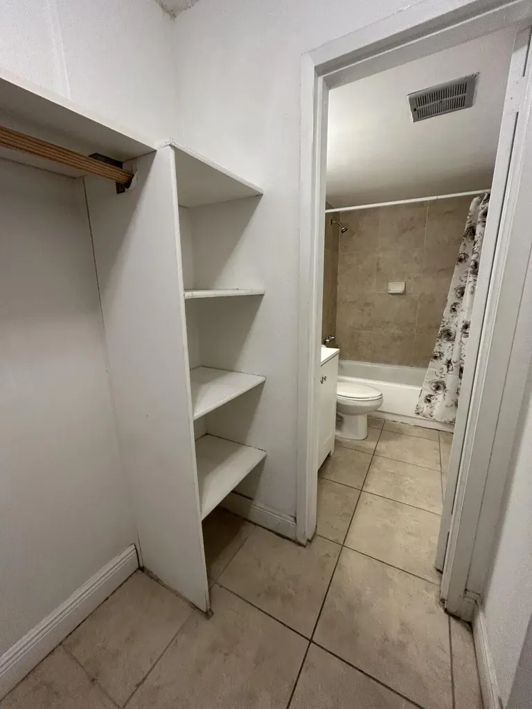 1805 Sans Souci Boulevard North Miami FL 33181
