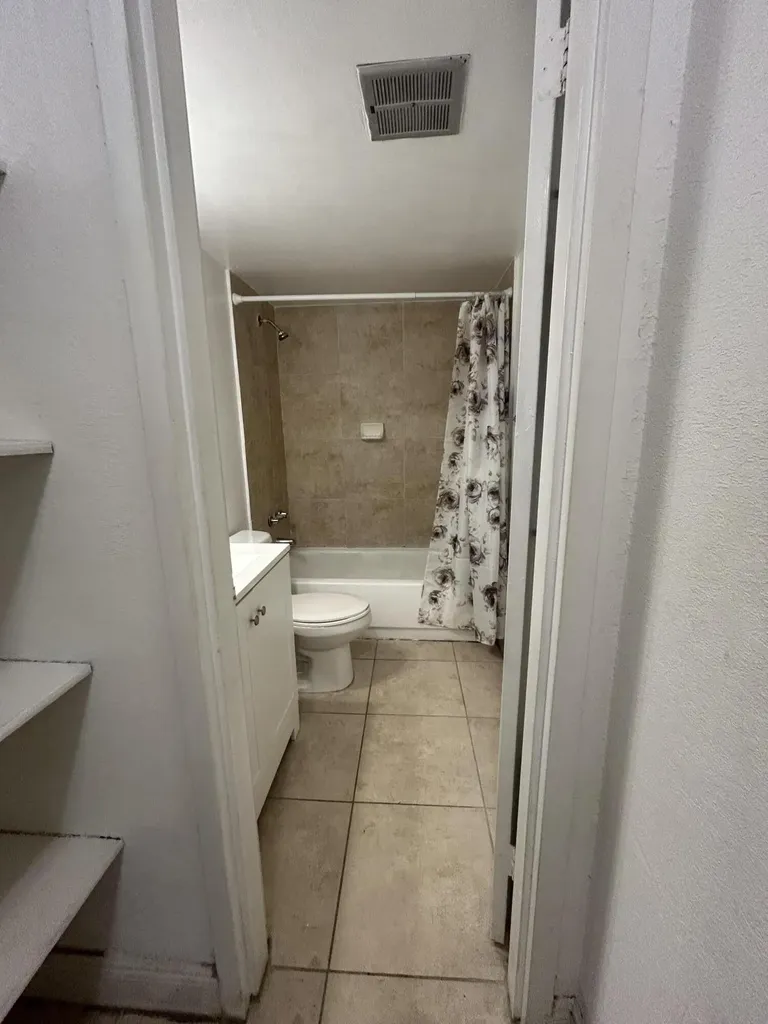1805 Sans Souci Boulevard North Miami FL 33181