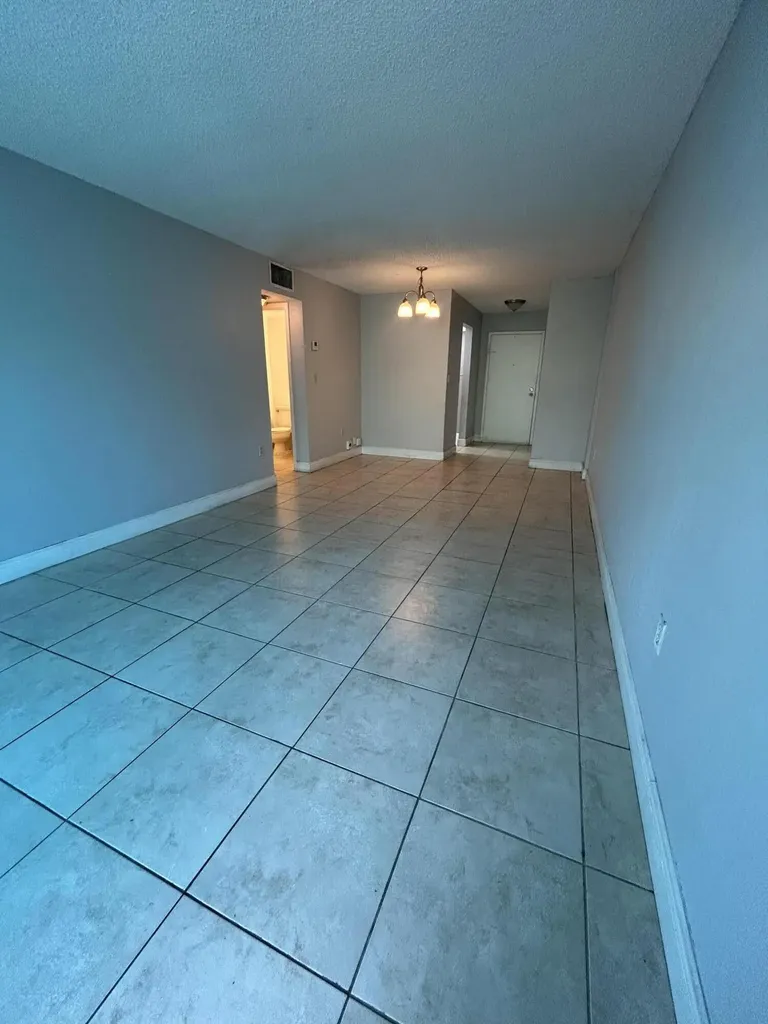 1805 Sans Souci Boulevard North Miami FL 33181