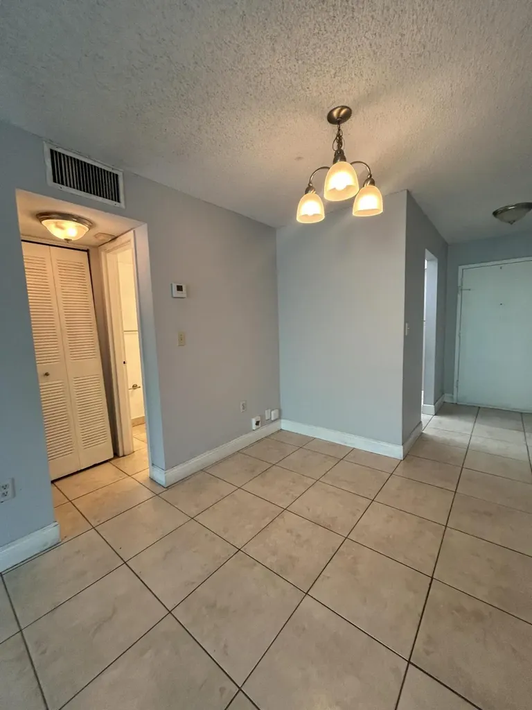 1805 Sans Souci Boulevard North Miami FL 33181