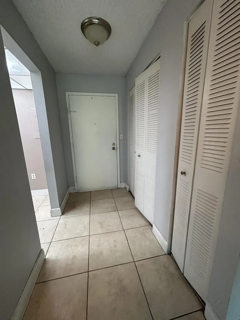 1805 Sans Souci Boulevard North Miami FL 33181