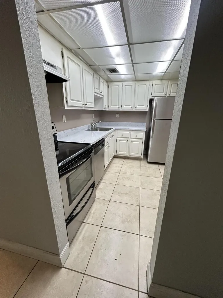 1805 Sans Souci Boulevard North Miami FL 33181