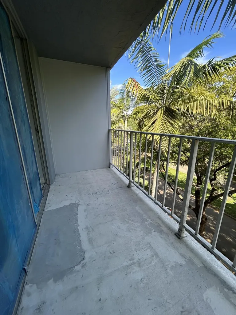 1805 Sans Souci Boulevard North Miami FL 33181