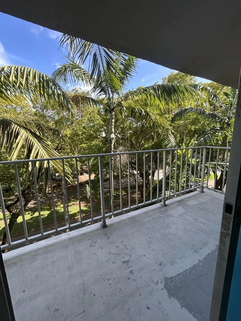 1805 Sans Souci Boulevard North Miami FL 33181