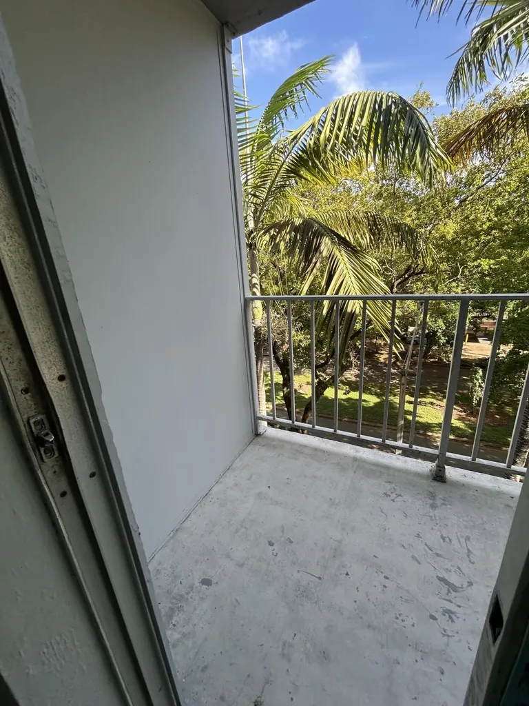 1805 Sans Souci Boulevard North Miami FL 33181