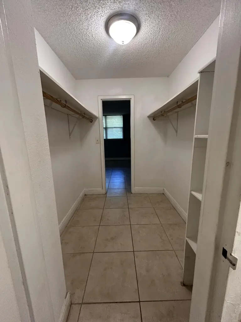 1805 Sans Souci Boulevard North Miami FL 33181