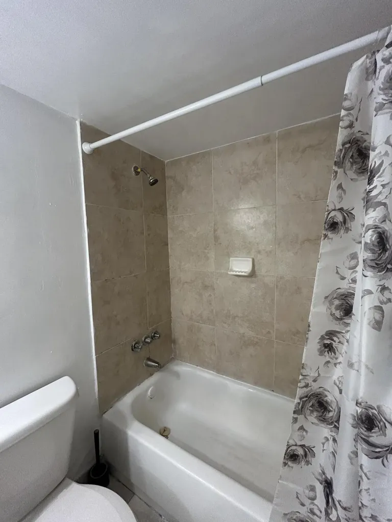 1805 Sans Souci Boulevard North Miami FL 33181