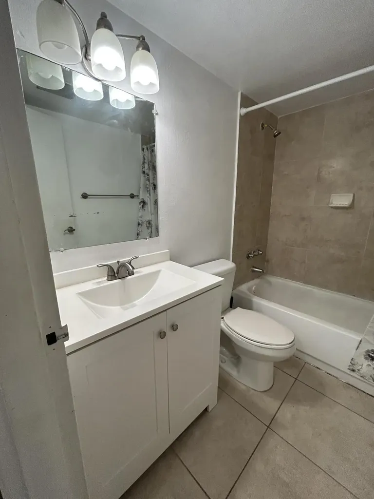 1805 Sans Souci Boulevard North Miami FL 33181
