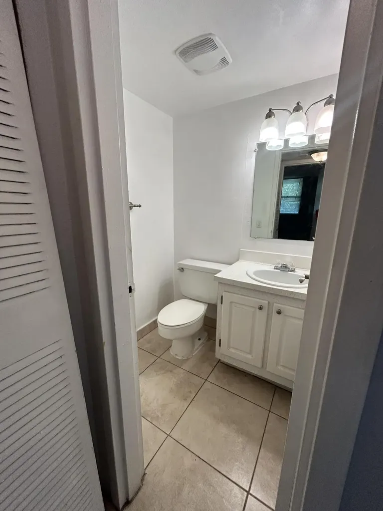 1805 Sans Souci Boulevard North Miami FL 33181