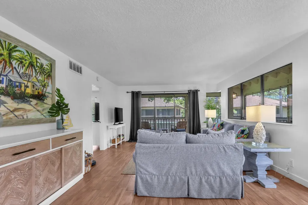 632 Brackenwood Cove Palm Beach Gardens FL 33418