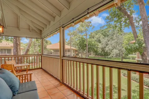 632 Brackenwood Cove Palm Beach Gardens FL 33418
