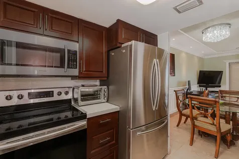 2076 S Ocean Drive Hallandale Beach FL 33009