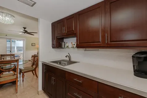 2076 S Ocean Drive Hallandale Beach FL 33009
