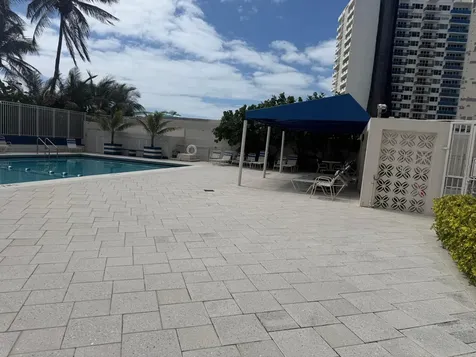 2076 S Ocean Drive Hallandale Beach FL 33009