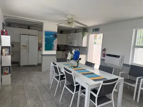 2076 S Ocean Drive Hallandale Beach FL 33009