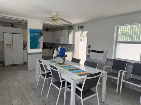 2076 S Ocean Drive Hallandale Beach FL 33009