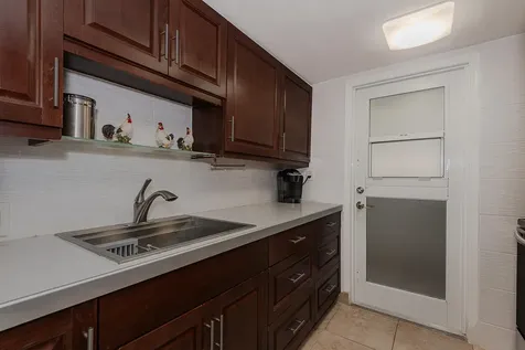 2076 S Ocean Drive Hallandale Beach FL 33009