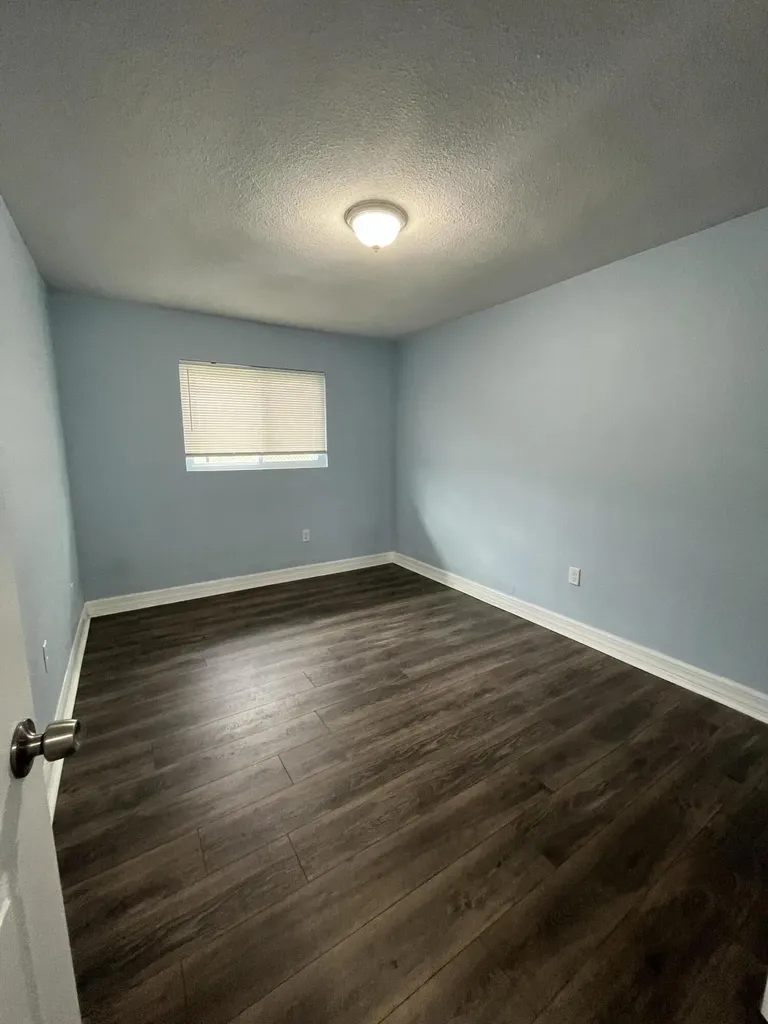 1109 NW 6th Avenue Pompano Beach FL 33060