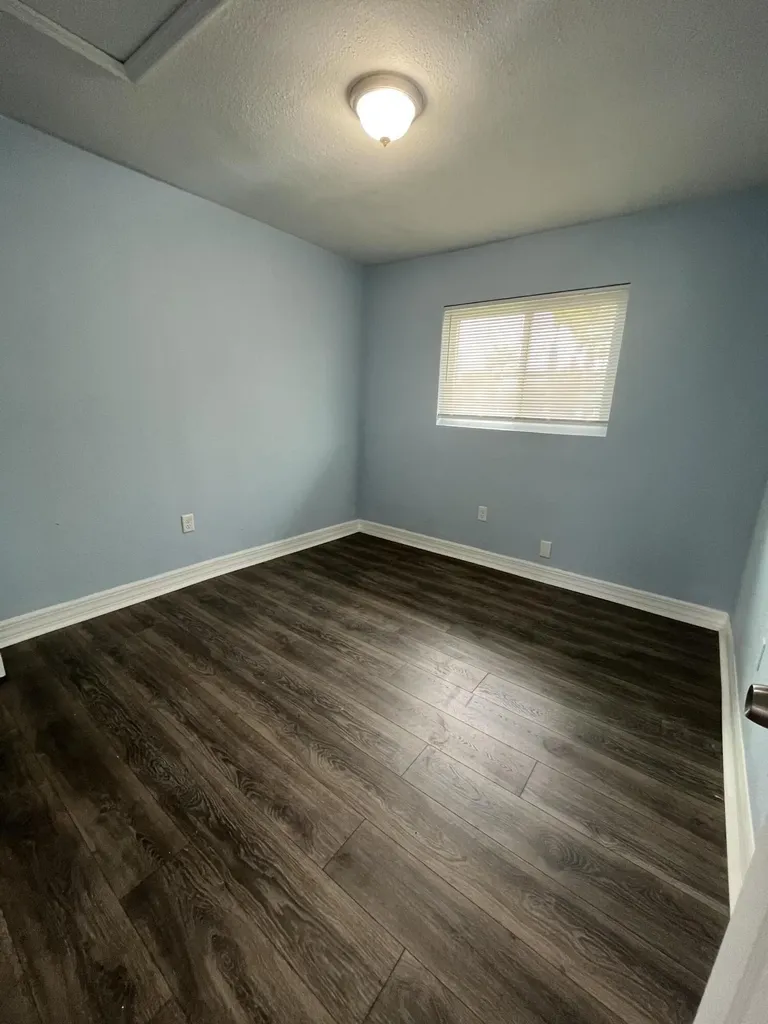 1109 NW 6th Avenue Pompano Beach FL 33060