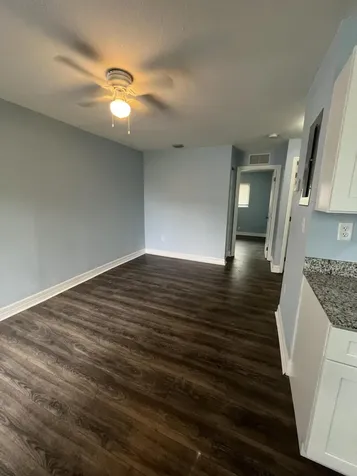 1109 NW 6th Avenue Pompano Beach FL 33060