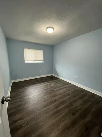 1109 NW 6th Avenue Pompano Beach FL 33060