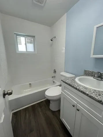1109 NW 6th Avenue Pompano Beach FL 33060