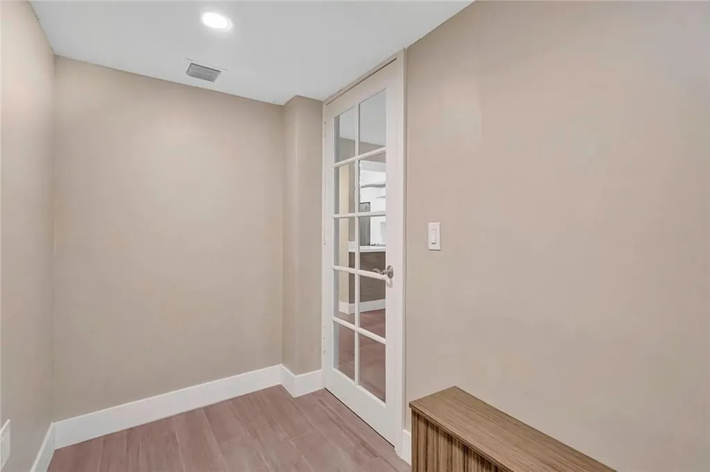 3051 S Palm Aire Drive Pompano Beach FL 33069