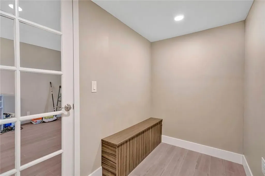 3051 S Palm Aire Drive Pompano Beach FL 33069