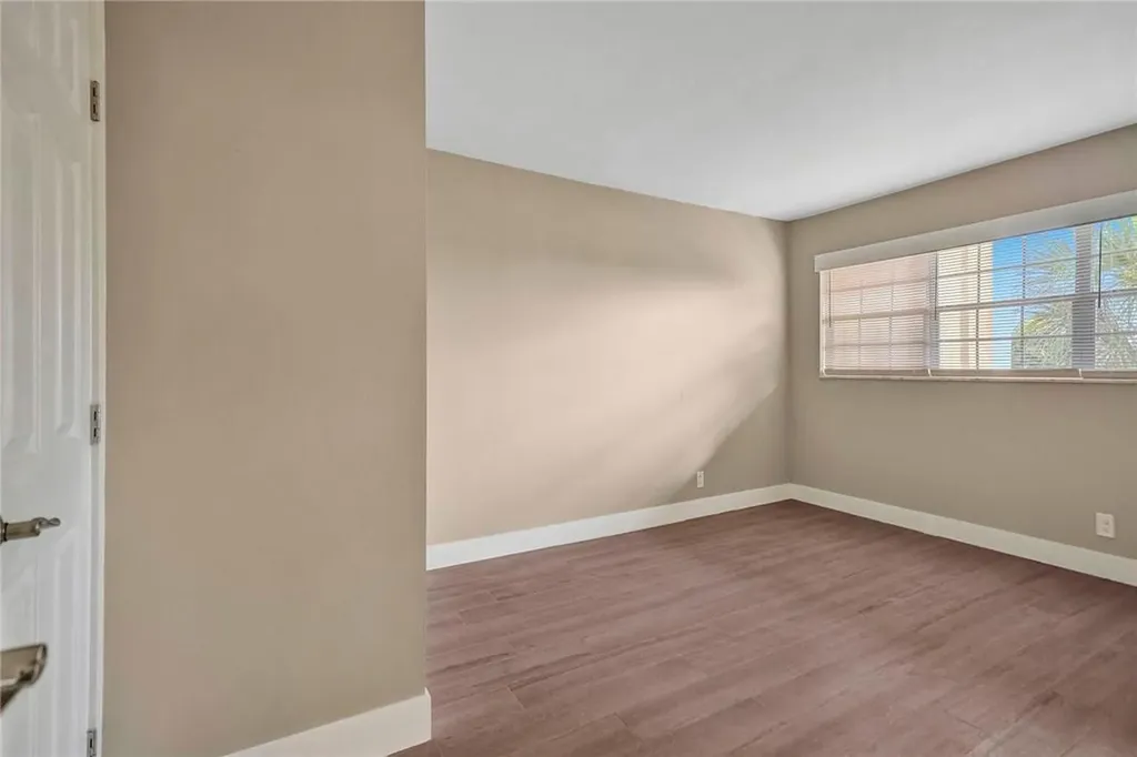 3051 S Palm Aire Drive Pompano Beach FL 33069