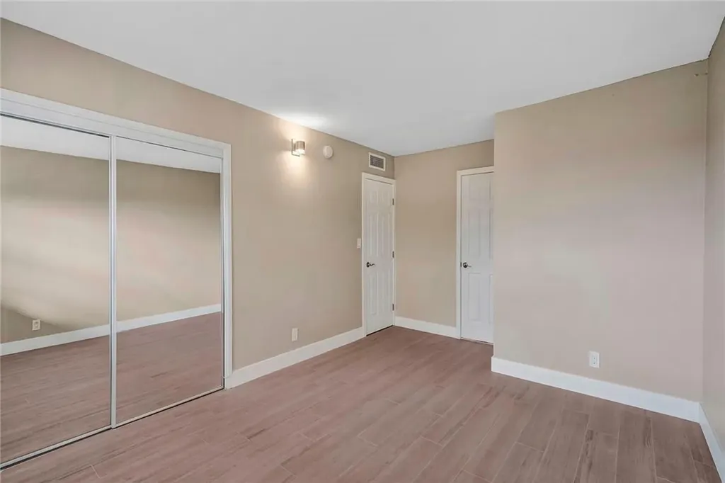 3051 S Palm Aire Drive Pompano Beach FL 33069