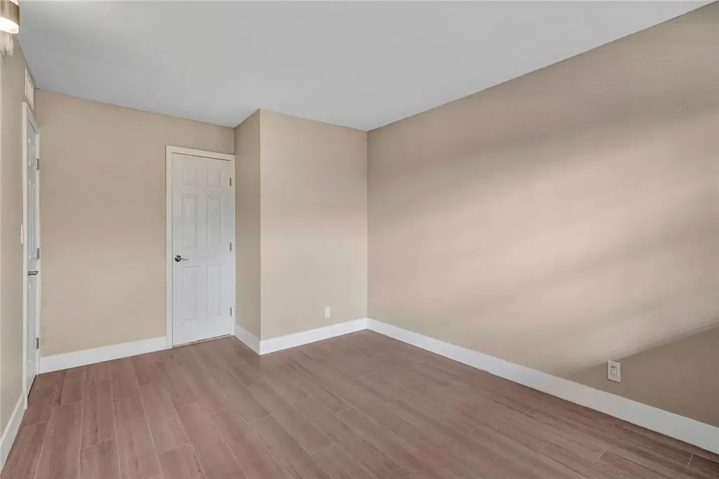 3051 S Palm Aire Drive Pompano Beach FL 33069