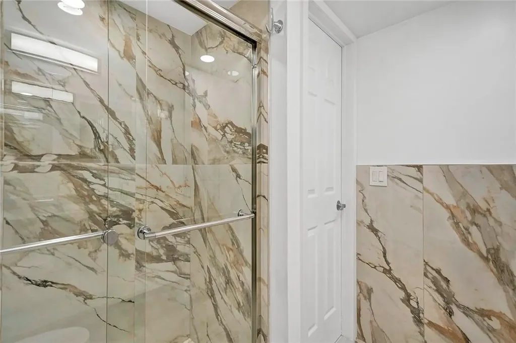 3051 S Palm Aire Drive Pompano Beach FL 33069