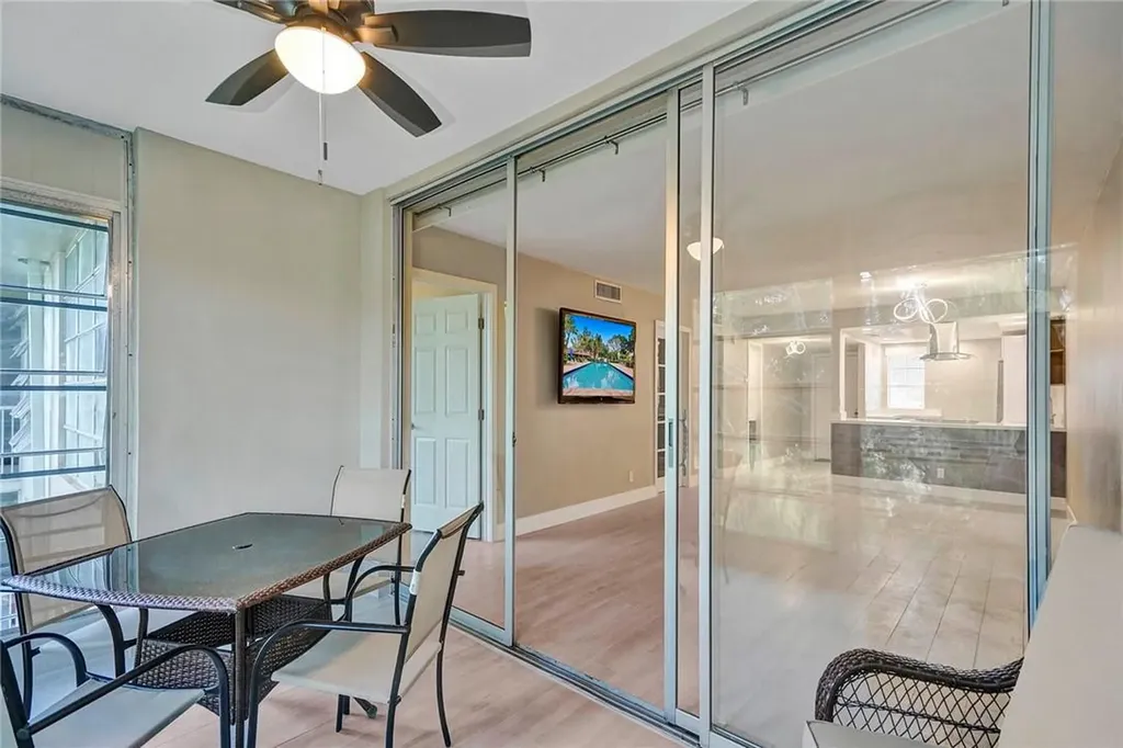 3051 S Palm Aire Drive Pompano Beach FL 33069