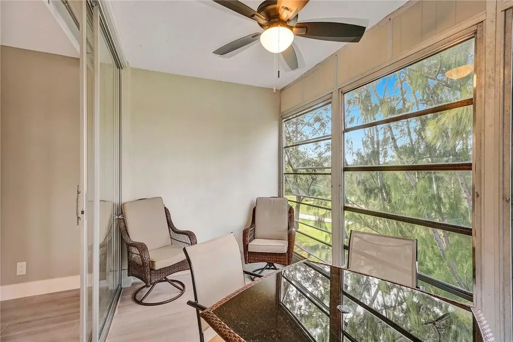 3051 S Palm Aire Drive Pompano Beach FL 33069