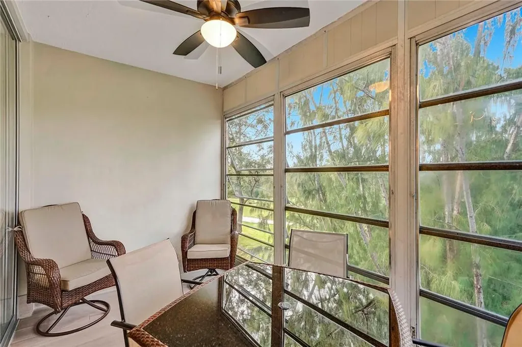 3051 S Palm Aire Drive Pompano Beach FL 33069