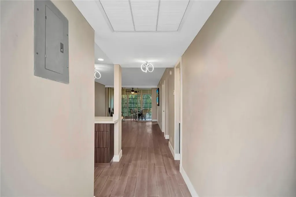3051 S Palm Aire Drive Pompano Beach FL 33069