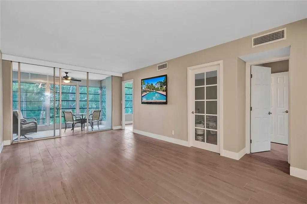 3051 S Palm Aire Drive Pompano Beach FL 33069
