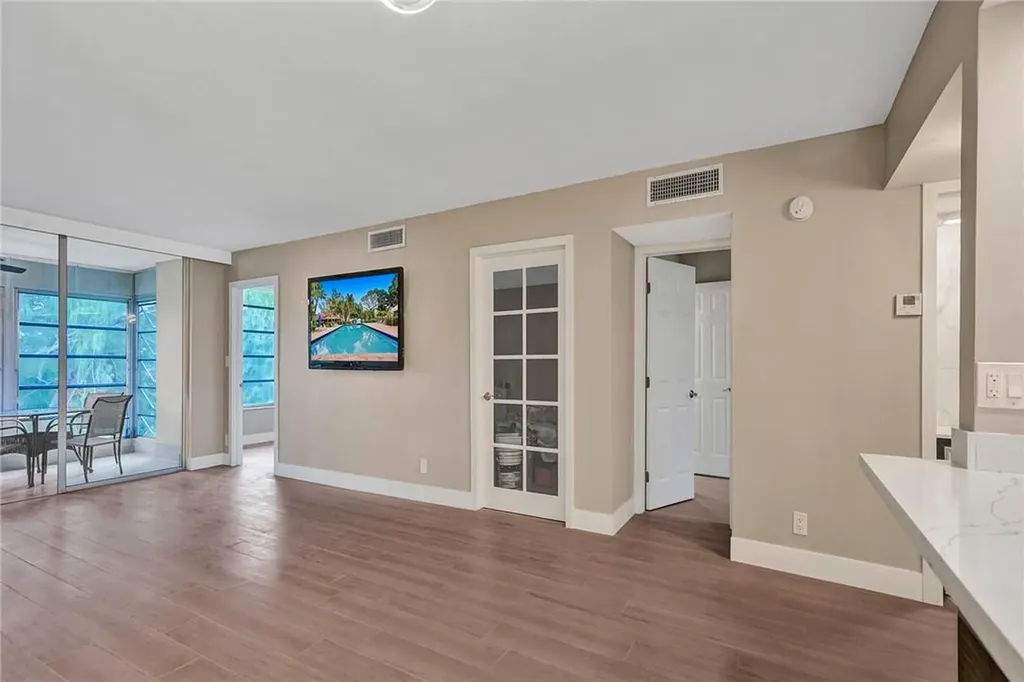 3051 S Palm Aire Drive Pompano Beach FL 33069