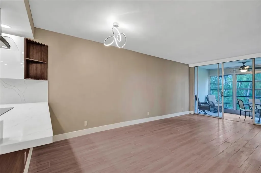 3051 S Palm Aire Drive Pompano Beach FL 33069