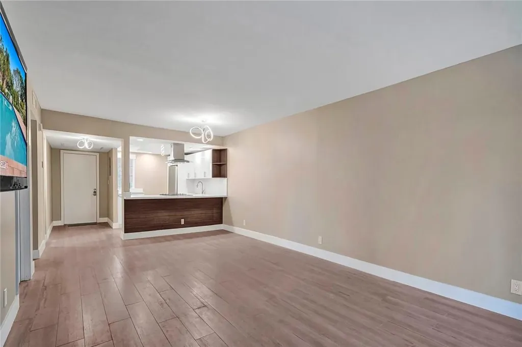 3051 S Palm Aire Drive Pompano Beach FL 33069